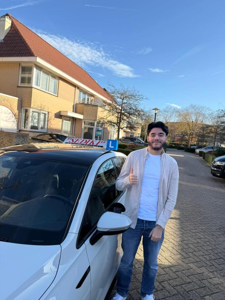 577000523_1301004781826562_7755220763891842715_n