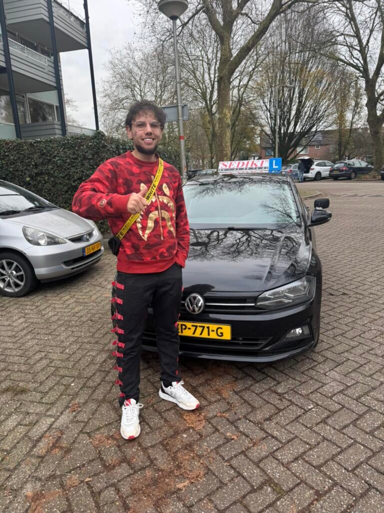 593713594_1322461853014188_6671645563568560740_n