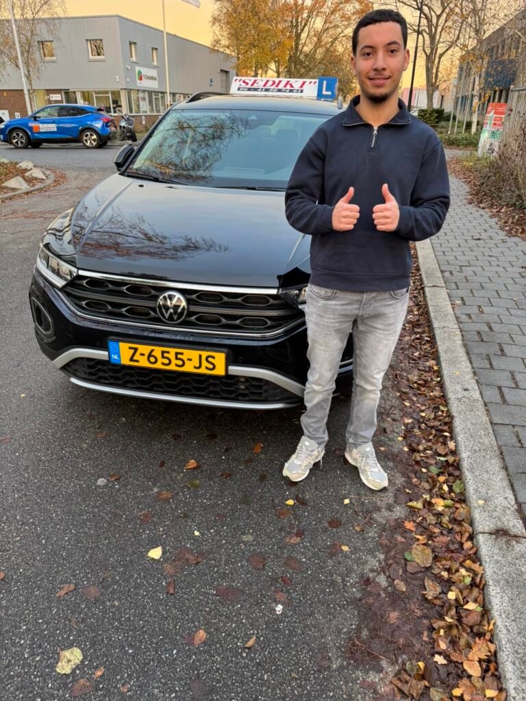 594150514_1320963009830739_7170596283886278735_n