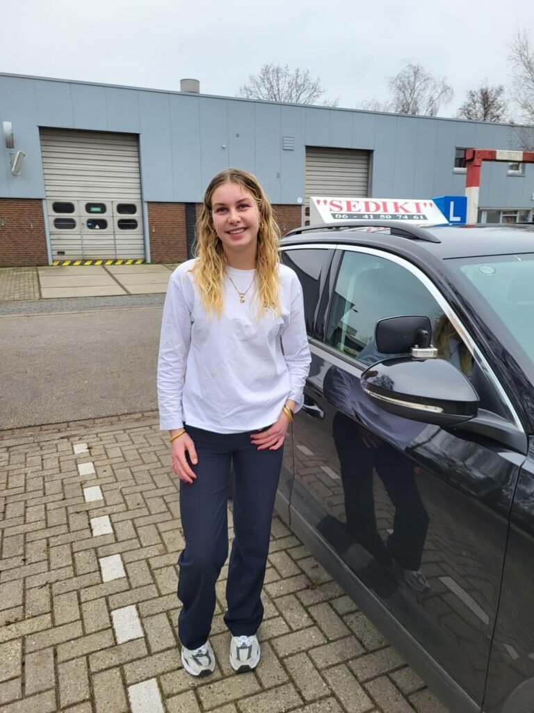 605819653_1337101961550177_7448971751373500210_n