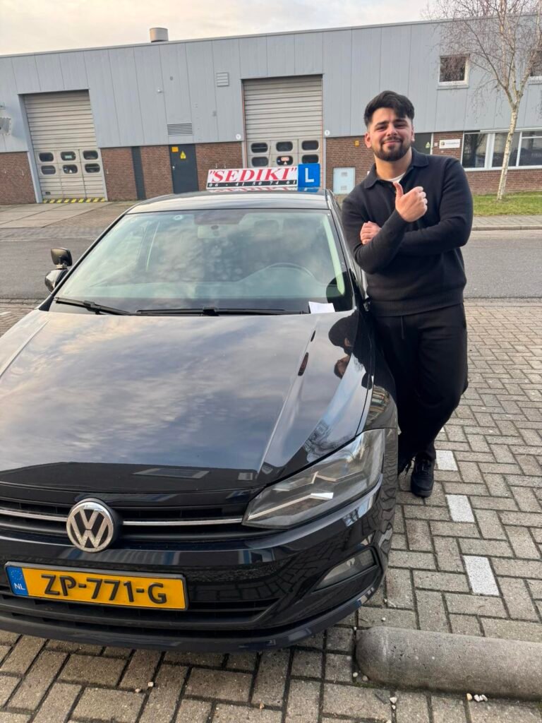 615074747_1356570029603370_3192787604263491926_n