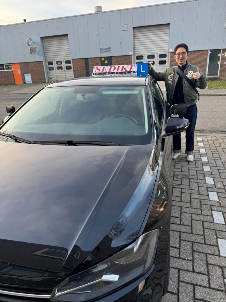 618828790_1358135139446859_7641417567542819596_n