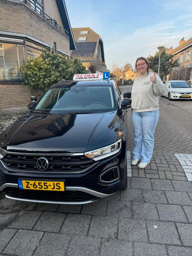 621595725_1359481825978857_5743349330005180806_n