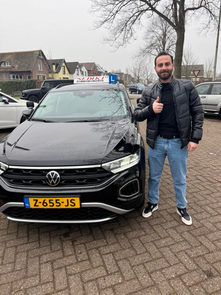 622748052_1362102239050149_870139712080239624_n