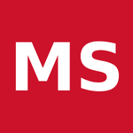 Motorrijschool Sediki